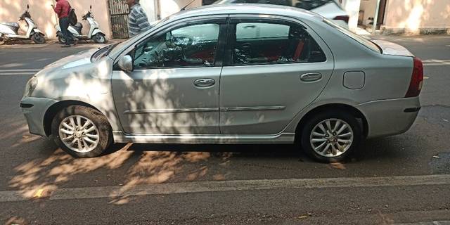 https://images10.gaadi.com/usedcar_image/3677078/original/11__VCC_IMG_1699678738777_1818115_95_1699678771.jpg?imwidth=6402
