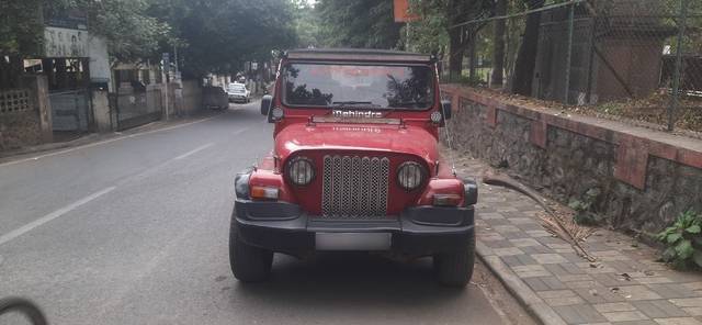 https://images10.gaadi.com/usedcar_image/3677079/original/10__VCC_1817976_94_1699632235.jpg?imwidth=6400