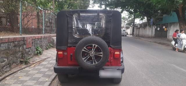 https://images10.gaadi.com/usedcar_image/3677079/original/10__VCC_1817976_96_1699632267.jpg?imwidth=6402