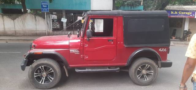 https://images10.gaadi.com/usedcar_image/3677079/original/10__VCC_IMG_1699613896595_1817976_95_1699613912.jpg?imwidth=6401
