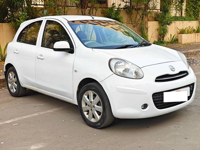 https://images10.gaadi.com/usedcar_image/3677111/original/processed_img2916803__used_car_2916803_1700286468.jpg?imwidth=6400