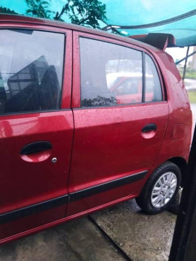 https://images10.gaadi.com/usedcar_image/3677142/original/processed_7c8d08e8-6770-42d9-9a8c-e1199055cd82.jpg?imwidth=6401