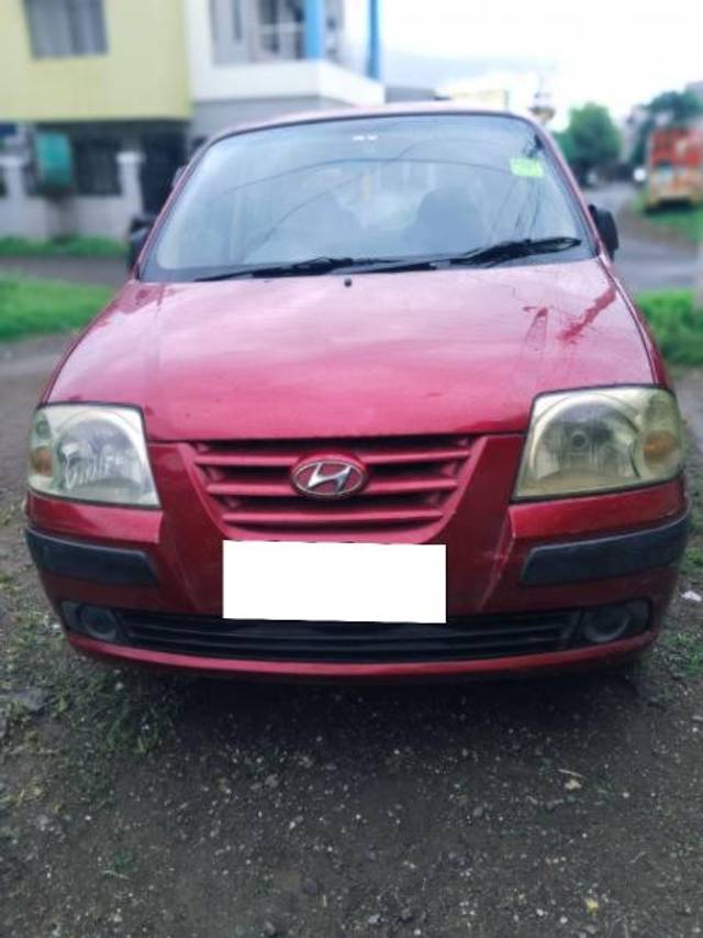 https://images10.gaadi.com/usedcar_image/3677142/original/processed_d0e70b51-dbf5-4c7f-9c42-5fb76255a77a.jpg?imwidth=6400