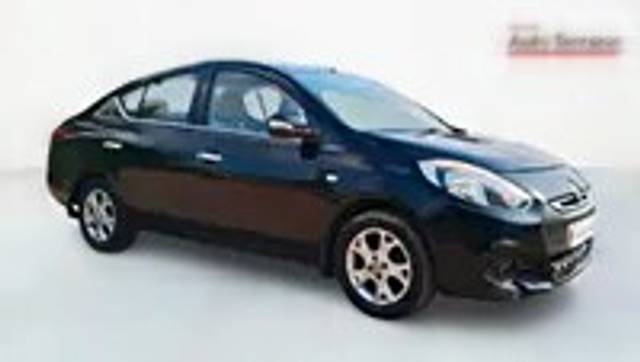 https://images10.gaadi.com/usedcar_image/3677145/original/img3677145__replace_img_65585e57d7047_1700290135.png?imwidth=6400