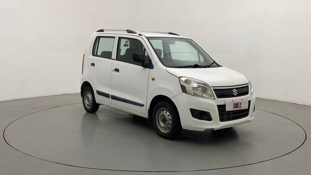 https://images10.gaadi.com/usedcar_image/3677163/original/377b0fc1-ecd0-486e-949b-478e78f6c952__43.jpg?imwidth=6400