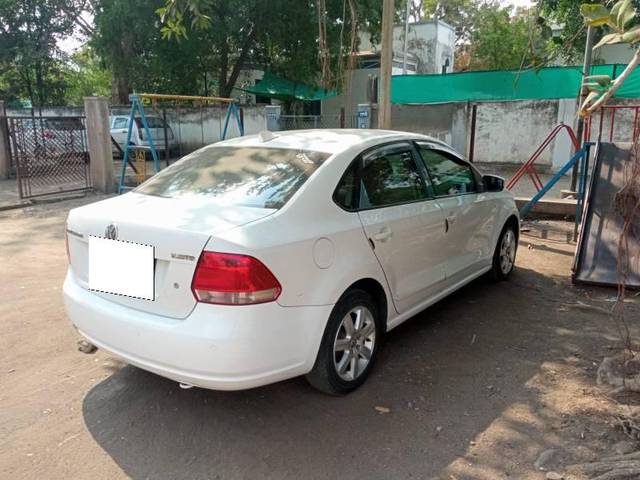 https://images10.gaadi.com/usedcar_image/3677166/original/processed_3d5aa808-3968-46a3-bc4d-bc6b3c2fbedb.jpg?imwidth=6401