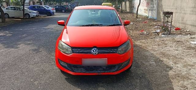 https://images10.gaadi.com/usedcar_image/3677197/original/11__VCC_1818150_94_1699682553.jpg?imwidth=6400
