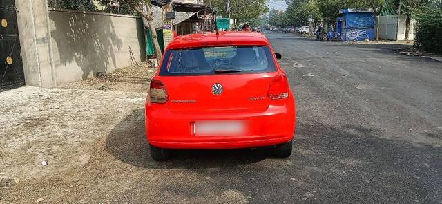 https://images10.gaadi.com/usedcar_image/3677197/original/11__VCC_1818150_96_1699682616.jpg?imwidth=6402