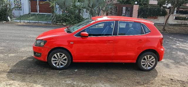 https://images10.gaadi.com/usedcar_image/3677197/original/11__VCC_IMG_1699680243488_1818150_95_1699680436.jpg?imwidth=6401