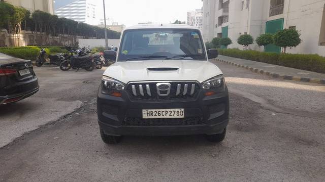 https://images10.gaadi.com/usedcar_image/3677201/original/11__VCC_IMG_1699679508616_1818132_94_1699679905.jpg?imwidth=6401