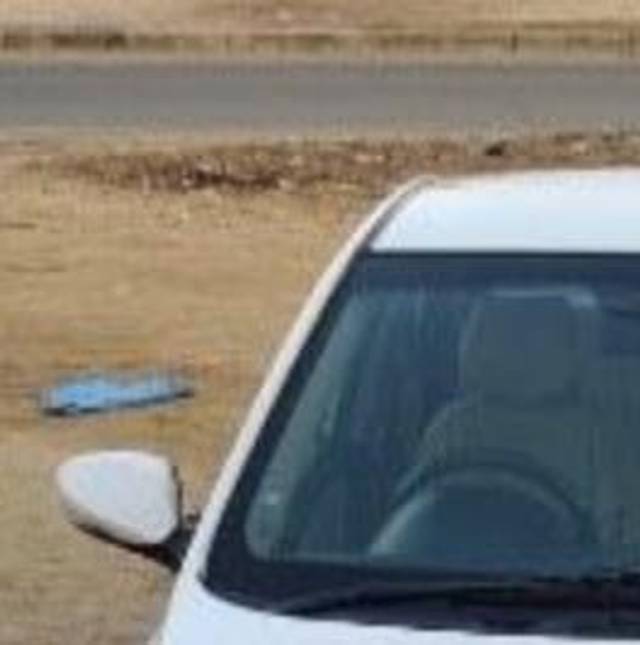 https://images10.gaadi.com/usedcar_image/3677205/original/processed_49dc054f-5e0a-460b-be95-4d27839409be.jpeg?imwidth=6402