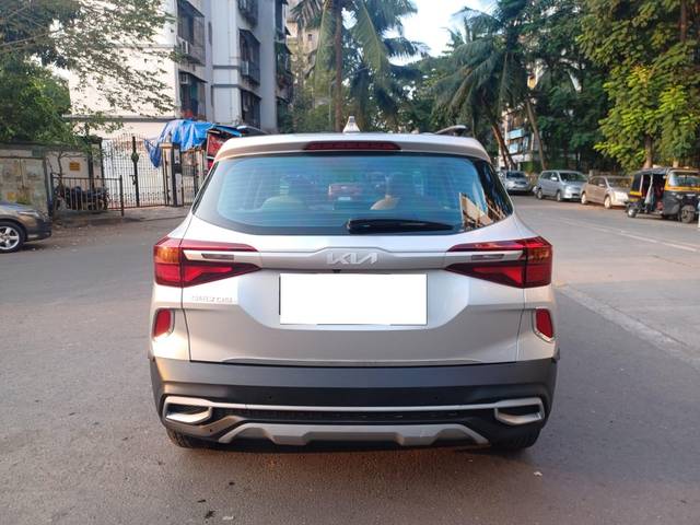 https://images10.gaadi.com/usedcar_image/3677216/original/processed_img2916869__usedcar_0eda451a_931a_4740_bdca_4018e94fd60f_1541700289225_1700289275.jpg?imwidth=6402