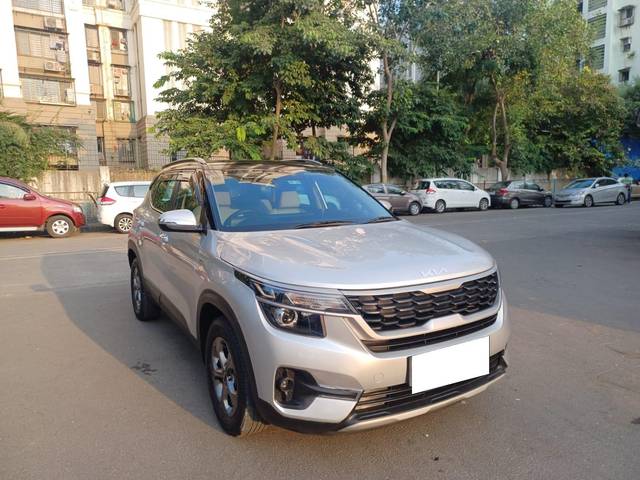 https://images10.gaadi.com/usedcar_image/3677216/original/processed_img2916869__usedcar_83a914f9_9610_4a6a_982d_60438ce67313_1541700289225_1700289277.jpg?imwidth=6400