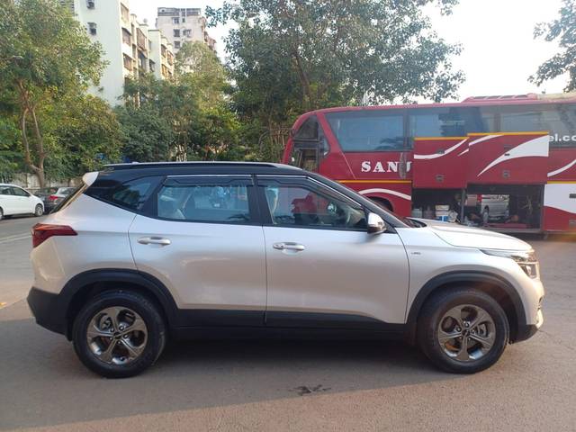 https://images10.gaadi.com/usedcar_image/3677216/original/processed_img2916869__usedcar_9abcf223_528b_4cb2_9f6d_6b623945e15d_1541700289225_1700289276.jpg?imwidth=6401