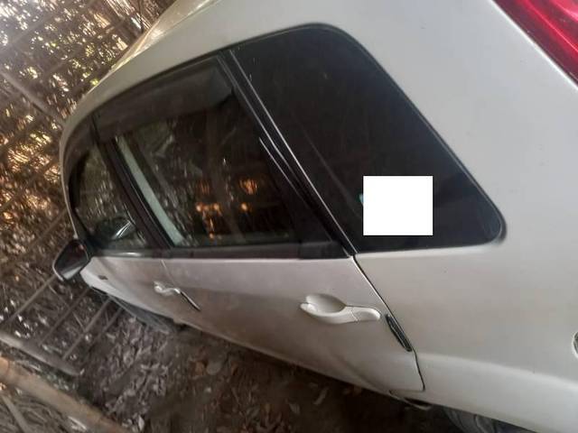 https://images10.gaadi.com/usedcar_image/3677220/original/processed_3c5cc32c-340a-4762-b3bb-6a4752afc9f0.jpg?imwidth=6401