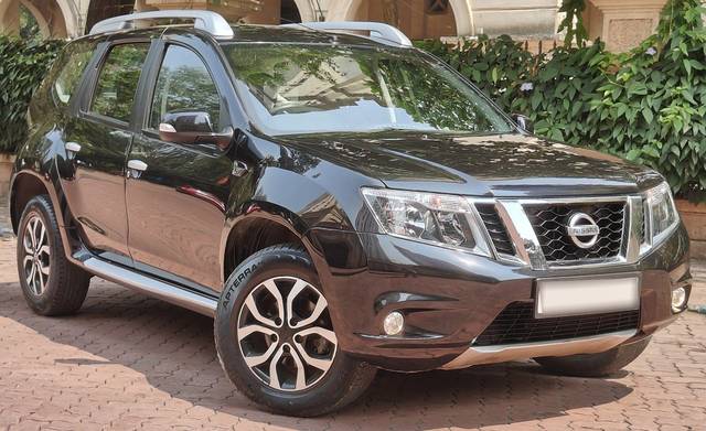 https://images10.gaadi.com/usedcar_image/3677221/original/processed_img2916871__used_car_2916871_1700289618.jpg?imwidth=6400
