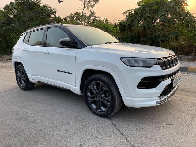 https://images10.gaadi.com/usedcar_image/3677236/original/img2916880__usedcar_ab575d7f_17ee_4ebf_bef8_51795997b078_28281700289978_1700289992.jpg?imwidth=6400