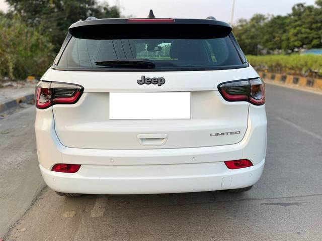 https://images10.gaadi.com/usedcar_image/3677236/original/processed_img2916880__usedcar_ea3f86bc_22c6_404f_beee_3da50fcf15d4_28281700289978_1700289992.jpg?imwidth=6402