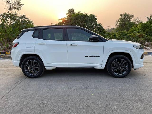https://images10.gaadi.com/usedcar_image/3677236/original/processed_img2916880__usedcar_ebc13ce3_216a_4898_96d0_15f1e7114437_28281700289978_1700289992.jpg?imwidth=6401