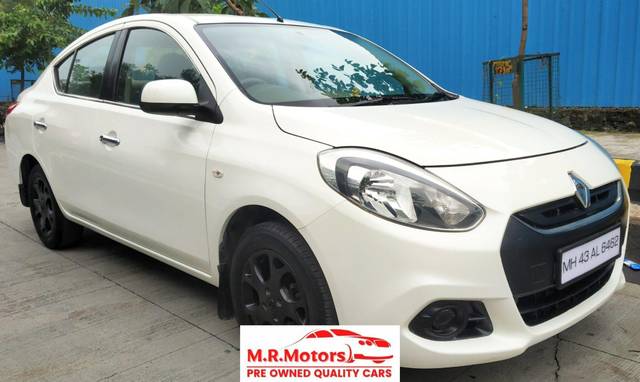 https://images10.gaadi.com/usedcar_image/3677245/original/processed_img2916884__used_car_2916884_1700290404.jpg?imwidth=6400