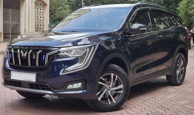 https://images10.gaadi.com/usedcar_image/3677257/original/processed_img2916893__used_car_2916893_1700290708.jpg?imwidth=6400