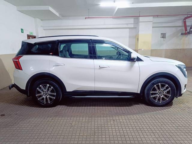 https://images10.gaadi.com/usedcar_image/3677258/original/processed_img2916894__usedcar_img_20231001_wa0128_27821700290138_1700290247.jpg?imwidth=6401