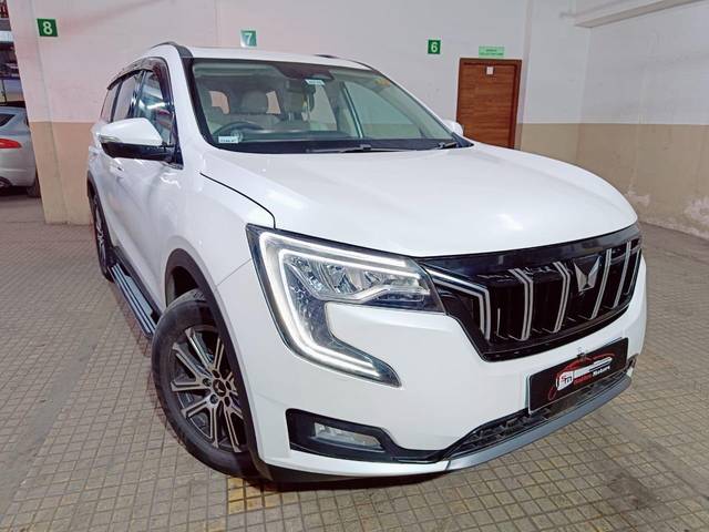 https://images10.gaadi.com/usedcar_image/3677258/original/processed_img2916894__usedcar_img_20231001_wa0143_27821700290138_1700290246.jpg?imwidth=6400