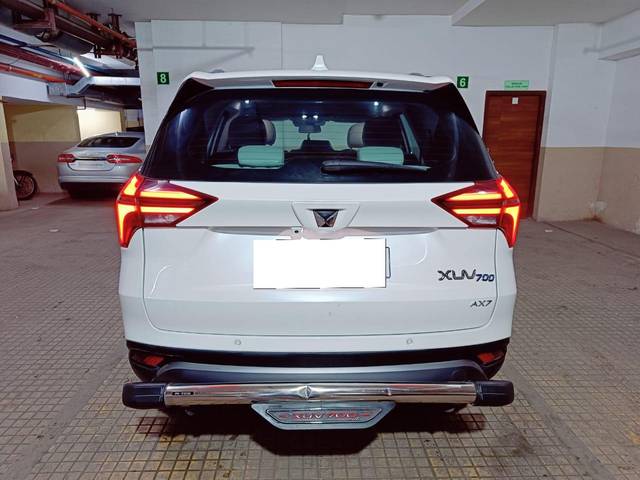 https://images10.gaadi.com/usedcar_image/3677258/original/processed_img2916894__usedcar_img_20231001_wa0144_27821700290138_1700290247.jpg?imwidth=6402