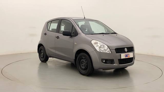 https://images10.gaadi.com/usedcar_image/3677267/original/992df113-3625-4fed-b84f-a0a71bee6d87__42.jpg?imwidth=6400