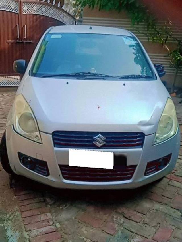 https://images10.gaadi.com/usedcar_image/3677279/original/processed_e4468813-a070-49a1-9dfc-3474e60aced5.jpg?imwidth=6400