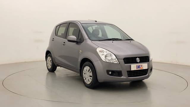 https://images10.gaadi.com/usedcar_image/3677297/original/0eca34a0-ff62-4436-94c5-0aa55e9aa7f0__43.jpg?imwidth=6400