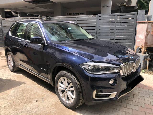 https://images10.gaadi.com/usedcar_image/3677298/original/processed_img2916912__used_car_2916912_1700375512.jpg?imwidth=6400