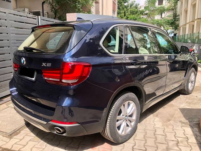 https://images10.gaadi.com/usedcar_image/3677298/original/processed_img2916912__used_car_2916912_1700375515.jpg?imwidth=6401