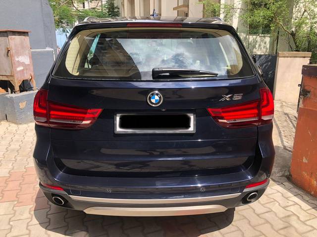 https://images10.gaadi.com/usedcar_image/3677298/original/processed_img2916912__used_car_2916912_1700375516.jpg?imwidth=6402