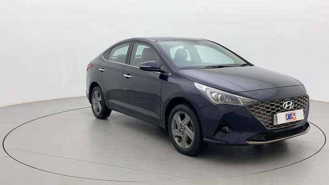 https://images10.gaadi.com/usedcar_image/3677332/original/4b084200-7992-4fb6-8f07-75b60ead6226__43.jpg?imwidth=6400