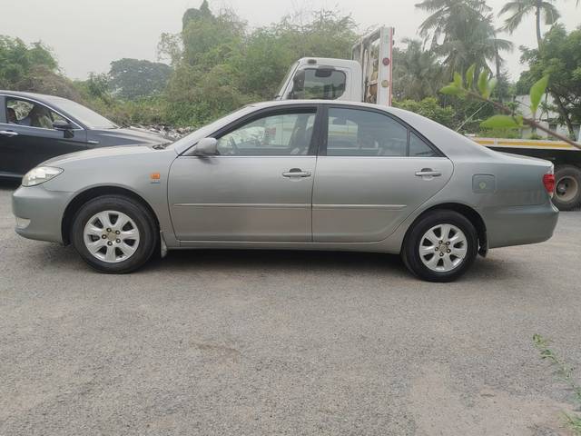 https://images10.gaadi.com/usedcar_image/3677365/original/img2916956__usedcar_tn02t1200_23__2916956_1700299824.jpeg?imwidth=6402