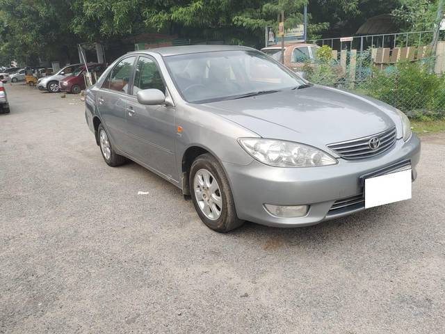 https://images10.gaadi.com/usedcar_image/3677365/original/processed_img2916956__usedcar_tn02t1200_22__2916956_1700299824.jpeg?imwidth=6400