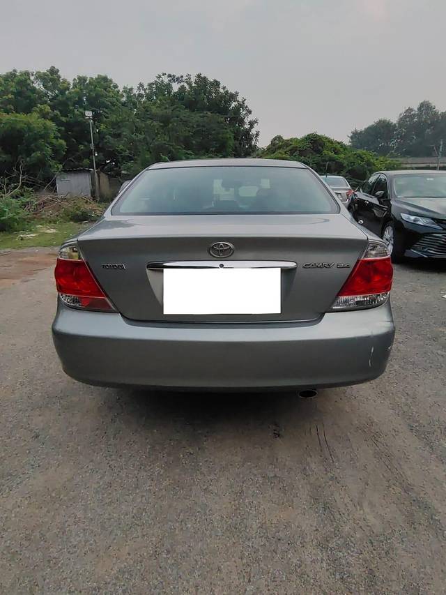 https://images10.gaadi.com/usedcar_image/3677365/original/processed_img2916956__usedcar_tn02t1200_7__2916956_1700299824.jpeg?imwidth=6401