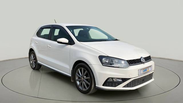 https://images10.gaadi.com/usedcar_image/3677372/original/slot__1-7-Exterior-10458554750-6d60d86c72be415a85fa63f0c955a234-Exterior-7.jpg?imwidth=6400
