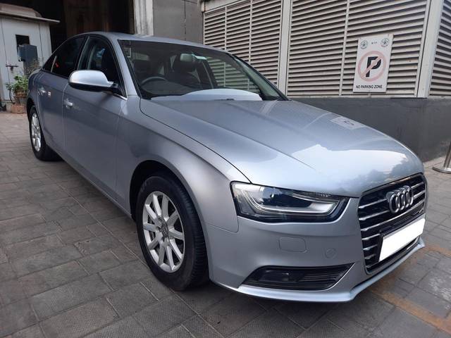 https://images10.gaadi.com/usedcar_image/3677376/original/processed_img2916962__usedcar_whatsappimage2023_03_13at152106_1__2916962_1700294250.jpeg?imwidth=6400