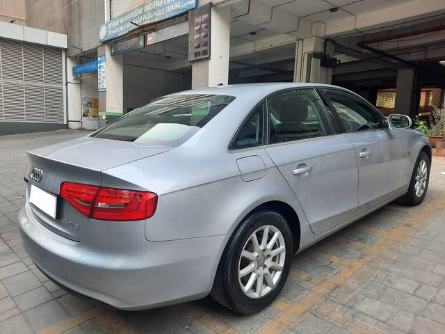 https://images10.gaadi.com/usedcar_image/3677376/original/processed_img2916962__usedcar_whatsappimage2023_03_13at152107_2916962_1700294250.jpeg?imwidth=6401