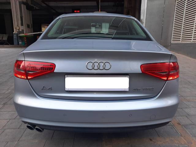 https://images10.gaadi.com/usedcar_image/3677376/original/processed_img2916962__usedcar_whatsappimage2023_03_13at152110_2916962_1700294249.jpeg?imwidth=6402