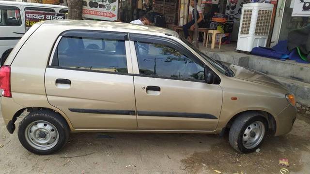 https://images10.gaadi.com/usedcar_image/3677401/original/processed_299ce086-85dd-4a6c-9450-34196edc1fc2.jpeg?imwidth=6400