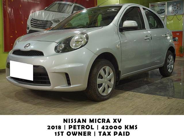 https://images10.gaadi.com/usedcar_image/3677447/original/processed_img2916994__usedcar_2_2471700295557_1700295573.jpg?imwidth=6402