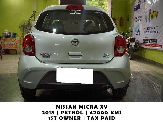 https://images10.gaadi.com/usedcar_image/3677447/original/processed_img2916994__usedcar_5_2471700295557_1700295574.jpg?imwidth=6401
