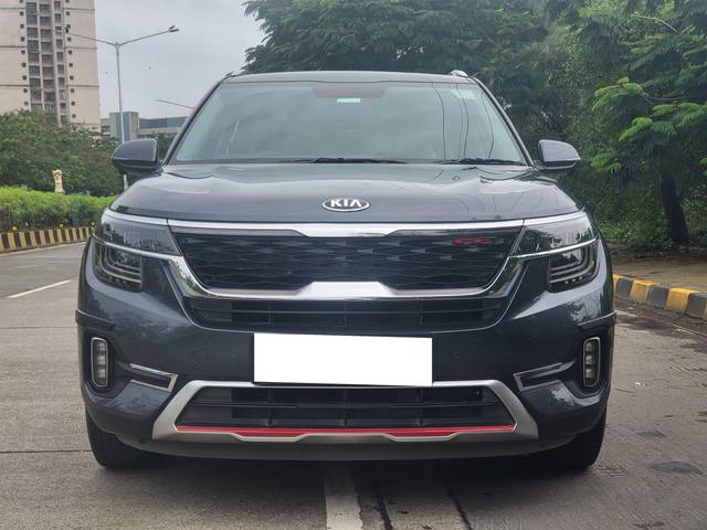 https://images10.gaadi.com/usedcar_image/3677450/original/processed_img2916995__usedcar_20230803_144952_9891700295395_1700295432.jpg?imwidth=6401