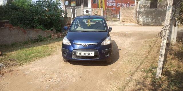 https://images10.gaadi.com/usedcar_image/3677475/original/11__VCC_IMG_1699684541594_1818227_94_1699684933.jpg?imwidth=6401