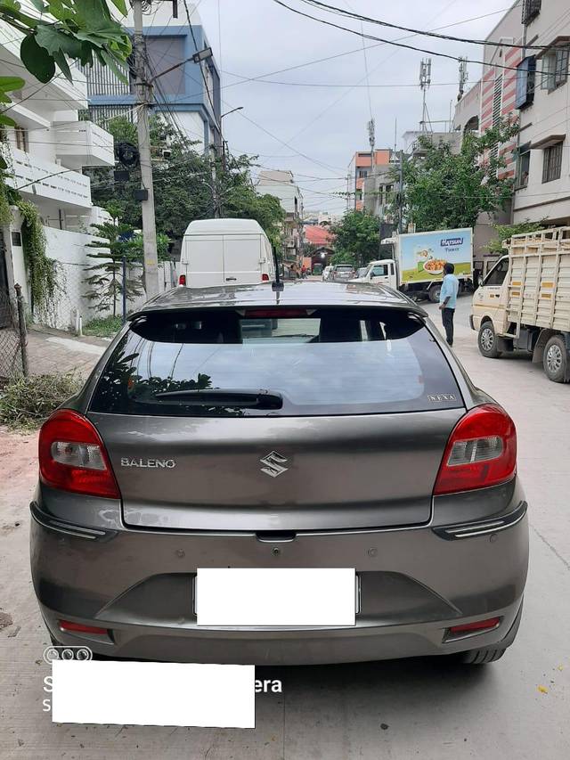 https://images10.gaadi.com/usedcar_image/3677488/original/processed_img2917025__used_car_2917025_1700296511.jpg?imwidth=6401