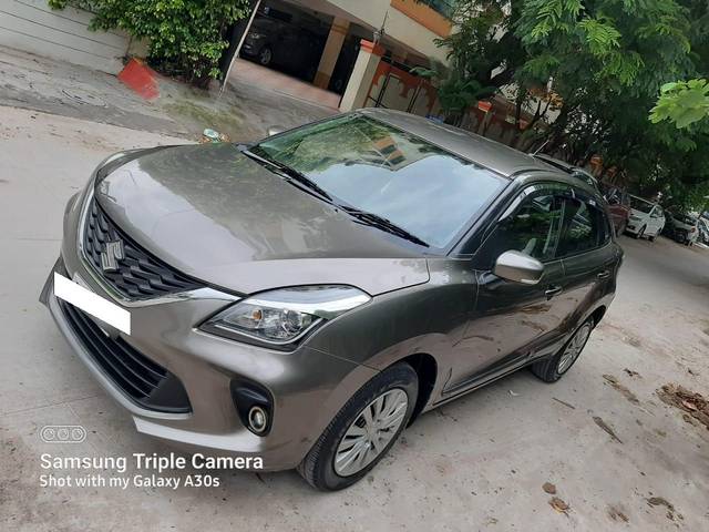https://images10.gaadi.com/usedcar_image/3677488/original/processed_img2917025__used_car_2917025_1700296513.jpg?imwidth=6402