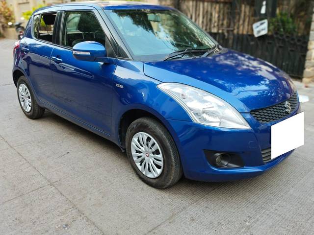 https://images10.gaadi.com/usedcar_image/3677495/original/processed_img2917030__used_car_2917030_1700296970.jpg?imwidth=6400
